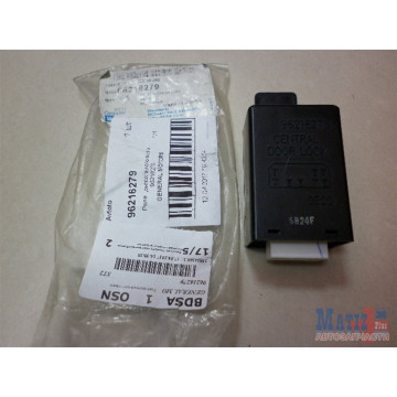 Реле центрального замка для Daewoo Nexia